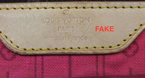 louis vuitton date code 2021